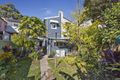 Property photo of 267 Stanmore Road Stanmore NSW 2048