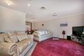 Property photo of 1A Ayling Street Willaston SA 5118