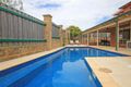 Property photo of 8 Santa Ana Mews Currambine WA 6028