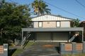 Property photo of 41 Saint Catherines Terrace Wynnum QLD 4178