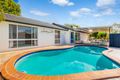 Property photo of 70 Thorngate Drive Robina QLD 4226