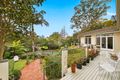 Property photo of 39 Mona Vale Road Pymble NSW 2073