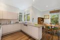 Property photo of 39 Mona Vale Road Pymble NSW 2073