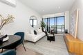 Property photo of 427/8 Railway Road Cheltenham VIC 3192