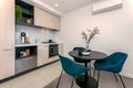 Property photo of 427/8 Railway Road Cheltenham VIC 3192