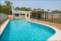 Property photo of 45 Hansford Road Coombabah QLD 4216