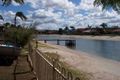 Property photo of 15 Dolphin Court Palm Beach QLD 4221