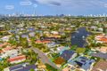 Property photo of 5 Charolais Crescent Benowa QLD 4217