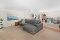 Property photo of 70 Thorngate Drive Robina QLD 4226