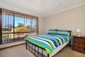 Property photo of 1A Ayling Street Willaston SA 5118