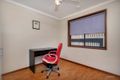 Property photo of 1A Ayling Street Willaston SA 5118