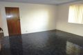 Property photo of 5/51 Northumberland Road Auburn NSW 2144