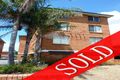 Property photo of 5/51 Northumberland Road Auburn NSW 2144