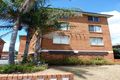 Property photo of 5/51 Northumberland Road Auburn NSW 2144