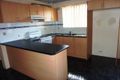 Property photo of 5/51 Northumberland Road Auburn NSW 2144