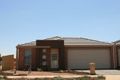 Property photo of 8 Parawong Parade Wyndham Vale VIC 3024