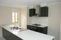 Property photo of 8 Parawong Parade Wyndham Vale VIC 3024