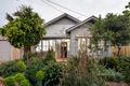 Property photo of 7 Rushall Street Fairfield VIC 3078
