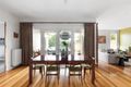 Property photo of 7 Rushall Street Fairfield VIC 3078