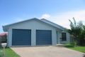 Property photo of 10 Concord Crescent Kirwan QLD 4817