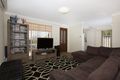 Property photo of 1/1 Elegant Drive Greenfields WA 6210