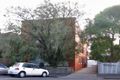 Property photo of 3/123 Westbury Street Balaclava VIC 3183