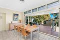 Property photo of 52 Gold Street Blakehurst NSW 2221