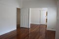 Property photo of 36 Wentworth Street Georgetown NSW 2298