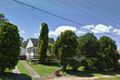 Property photo of 143 Parraweena Road Miranda NSW 2228