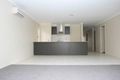 Property photo of 8 Parawong Parade Wyndham Vale VIC 3024