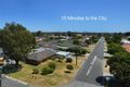 Property photo of 49 Crawford Street East Cannington WA 6107