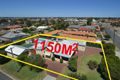 Property photo of 49 Crawford Street East Cannington WA 6107