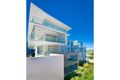 Property photo of 16/16-18 Cliff Street Yeppoon QLD 4703