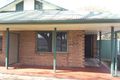 Property photo of 3/56 Fosters Road Hillcrest SA 5086
