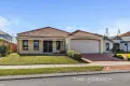 Property photo of 9 Keta Way Mindarie WA 6030