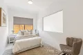 Property photo of 9 Keta Way Mindarie WA 6030