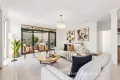 Property photo of 9 Keta Way Mindarie WA 6030