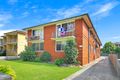 Property photo of 7/24 Bellevue Street North Parramatta NSW 2151