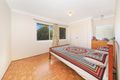 Property photo of 7/24 Bellevue Street North Parramatta NSW 2151