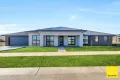 Property photo of 1 Wardell Street Bungendore NSW 2621