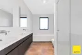Property photo of 1 Wardell Street Bungendore NSW 2621