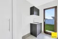 Property photo of 1 Wardell Street Bungendore NSW 2621