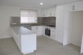 Property photo of 1/1 Viola Avenue Brooklyn VIC 3012