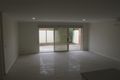Property photo of 1/1 Viola Avenue Brooklyn VIC 3012