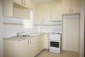 Property photo of 5 James Street Enmore NSW 2042