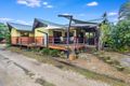 Property photo of 176 White Patch Esplanade White Patch QLD 4507