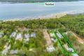 Property photo of 176 White Patch Esplanade White Patch QLD 4507