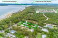 Property photo of 176 White Patch Esplanade White Patch QLD 4507