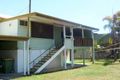 Property photo of 10 Ireland Street Oonoonba QLD 4811