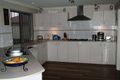 Property photo of 29 Teague Way Lakelands WA 6180